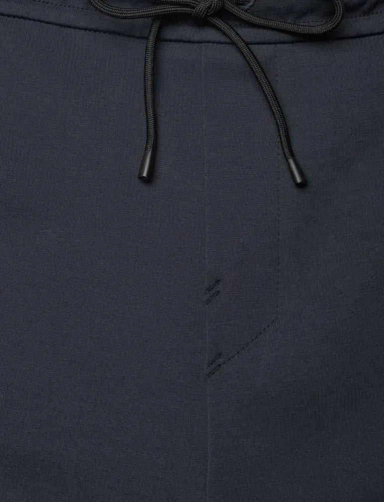 Headlo Rib - Sweatshorts