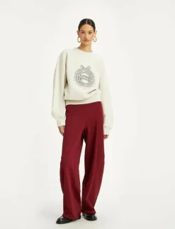 HEAVY SWEAT CREWNECK - Sweatshirts