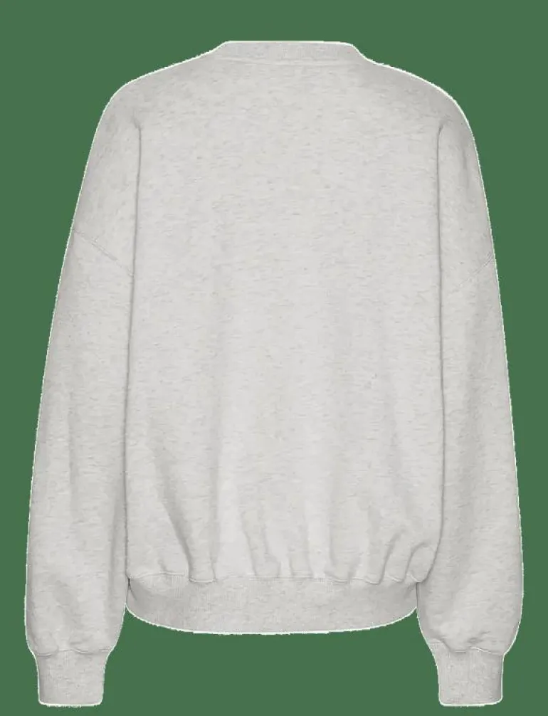 HEAVY SWEAT CREWNECK - Sweatshirts