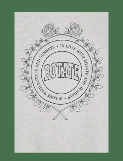HEAVY SWEAT CREWNECK - Sweatshirts