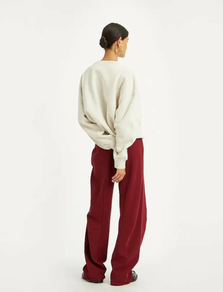 HEAVY SWEAT CREWNECK - Sweatshirts