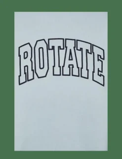 HEAVY SWEAT CREWNECK - Sweatshirts