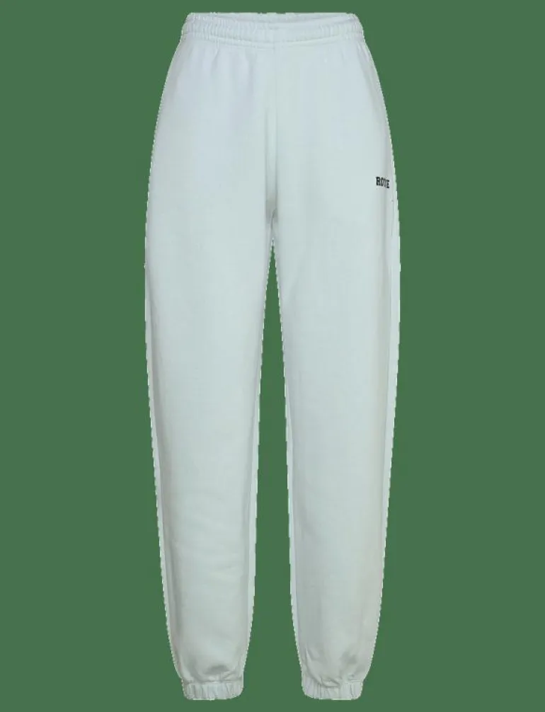 HEAVY SWEATPANTS - Sweatpants