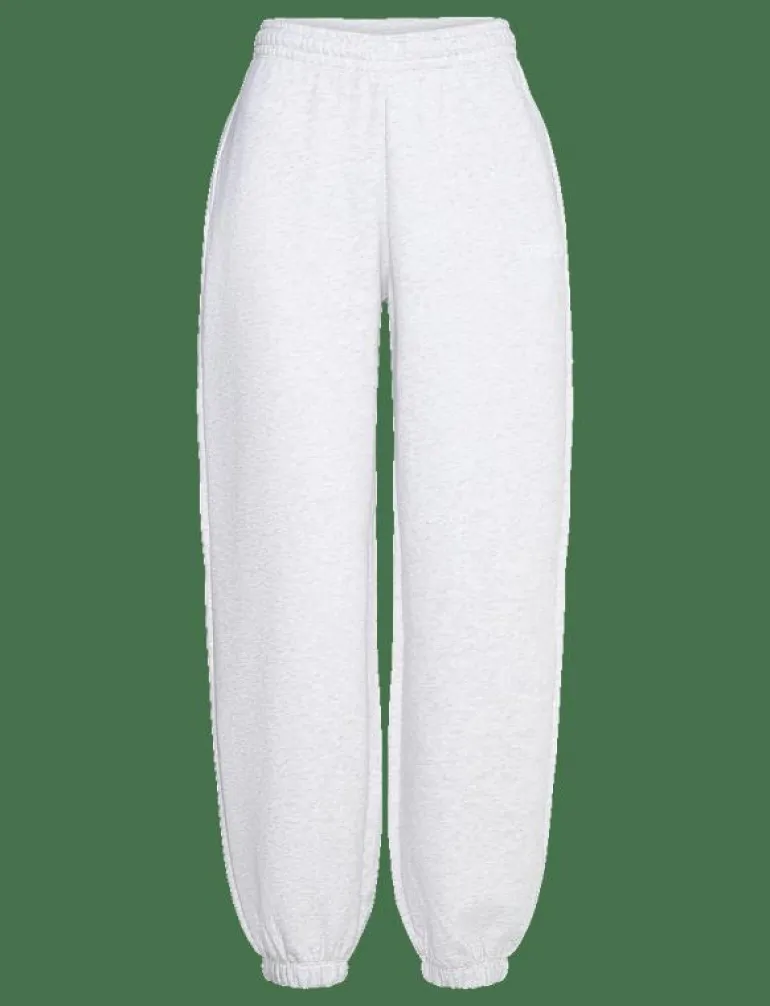HEAVY SWEATPANTS - Sweatpants