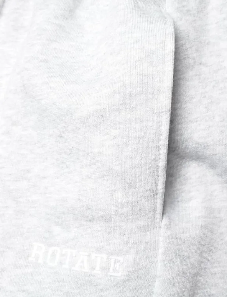 HEAVY SWEATPANTS - Sweatpants