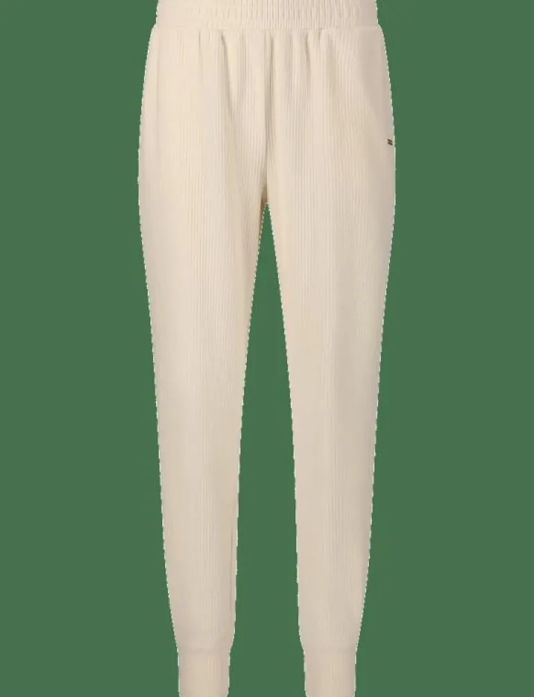 Hecey W Pants - Sweatpants