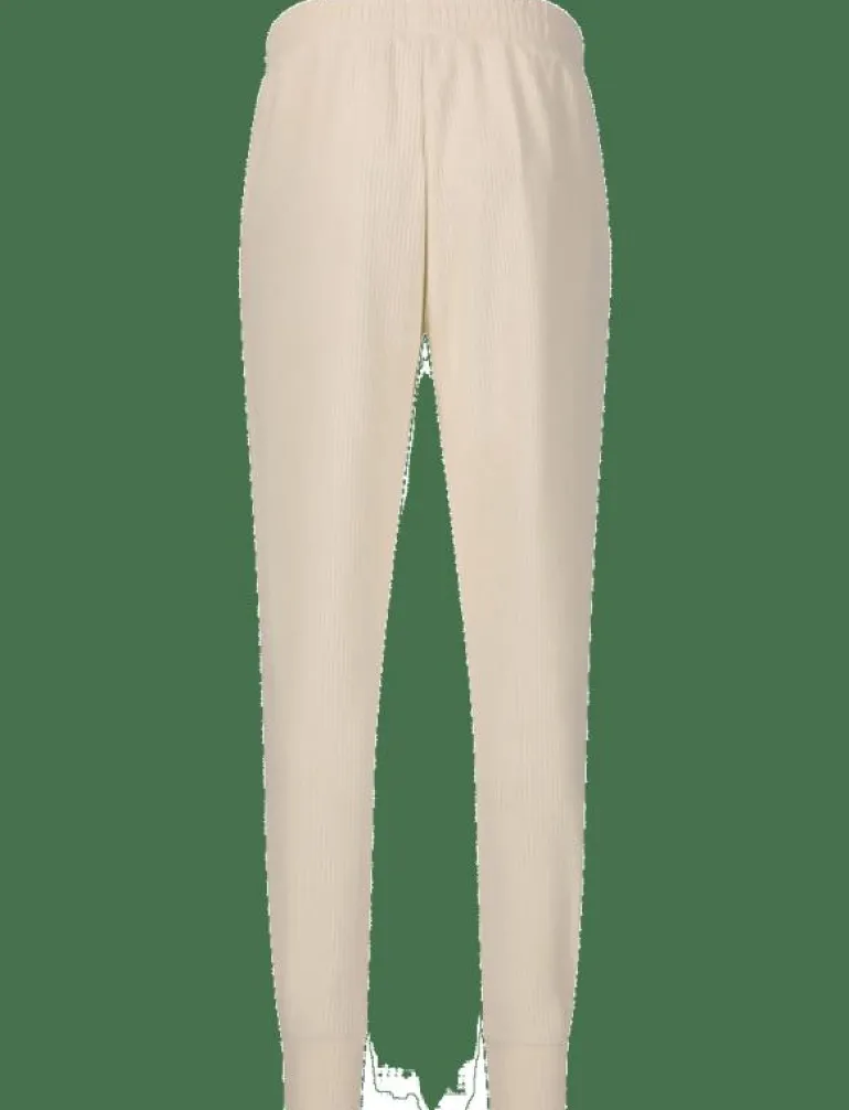 Hecey W Pants - Sweatpants