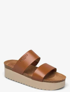 Hedda - Sandaler