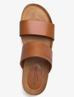 Hedda - Sandaler
