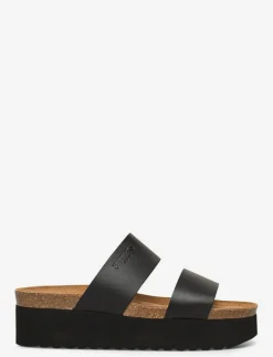 Hedda - Sandaler