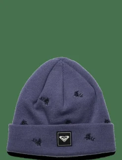 HEDDA GIRL BEANIE - Mössor