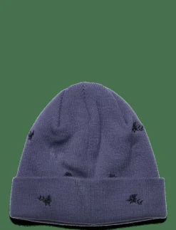 HEDDA GIRL BEANIE - Mössor