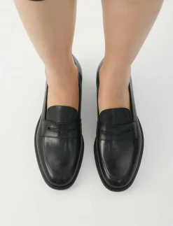 HEIDI - Loafers