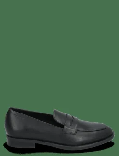 HEIDI - Loafers
