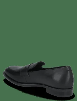 HEIDI - Loafers