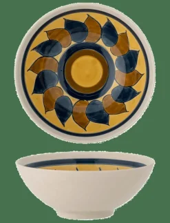 Heikki Bowl - Frukostskålar