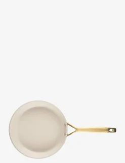 Heirol Royal Pearl Stekpanna 24 cm - Stekpannor