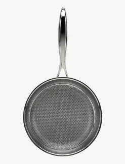 Heirol Steelsafe stekpanna - Stekpannor