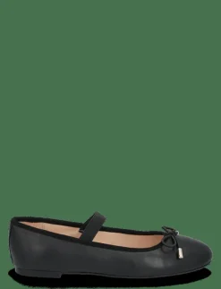 HELENAS - Ballerinas