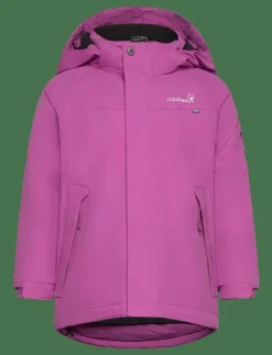 HELICOPTER Winter Jacket Kids - Vinterjacka