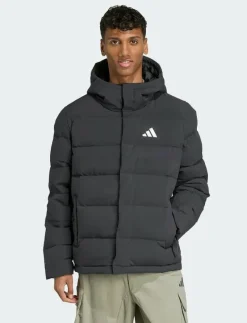 HELIONIC HD JKT - Jackor
