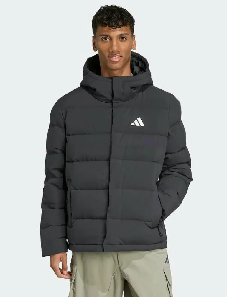 HELIONIC HD JKT - Jackor