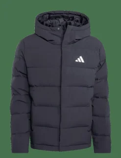 HELIONIC HD JKT - Jackor