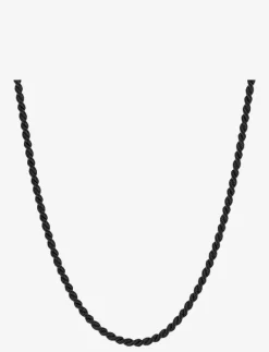 Helix Necklace - Halsband