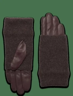 HellyMBG Glove - Fingervantar