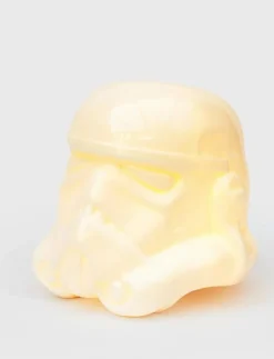 Helmet Lamp STORMTROOPER - Bordslampor