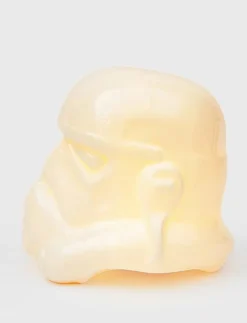 Helmet Lamp STORMTROOPER - Bordslampor