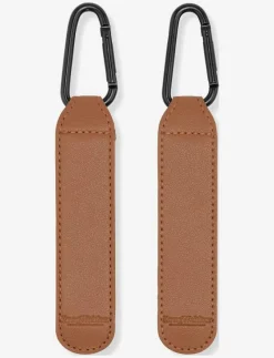Help me hooks - Barnvagnstillbehör