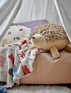 Henny Soft toy - Mjukisdjur