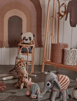 Henry Elephant - Mjukisdjur