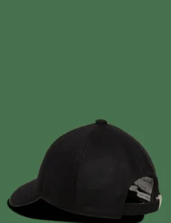 HENT - Kepsar