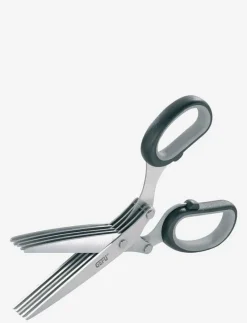 Herb scissors CUTARE - Saxar
