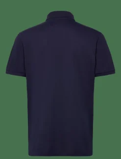 HERITAGE ESS POLO - Kortärmade pikéer