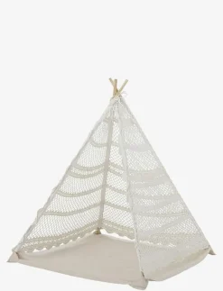 Herle Childrenïs Tipi - Lektält