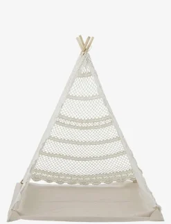 Herle Childrenïs Tipi - Lektält