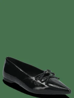 HERMINE - Ballerinas