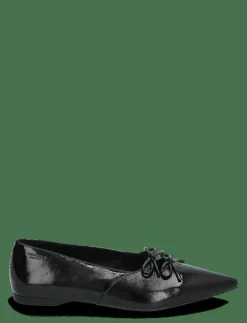 HERMINE - Ballerinas