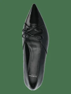 HERMINE - Ballerinas