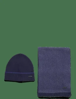Hernesto_SET - Halsdukar