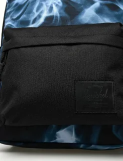 Herschel Classic™ Backpack - Ryggsäckar