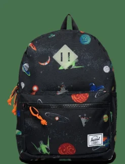 Herschel Heritage Kids Backpack - Ryggsäckar