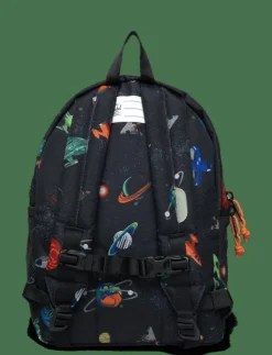 Herschel Heritage Kids Backpack - Ryggsäckar