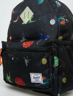 Herschel Heritage Kids Backpack - Ryggsäckar