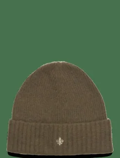 Hertford Beanie - Mössor