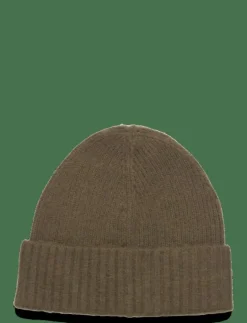 Hertford Beanie - Mössor