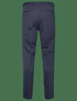 Hesten253X - Casual byxor